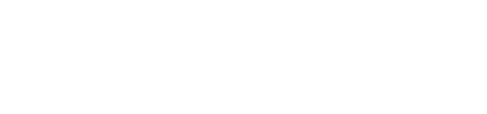データが拓く未来！ＤＸ・ＡＩ・セキュリティで未来をデザインする新ビジネス創出
